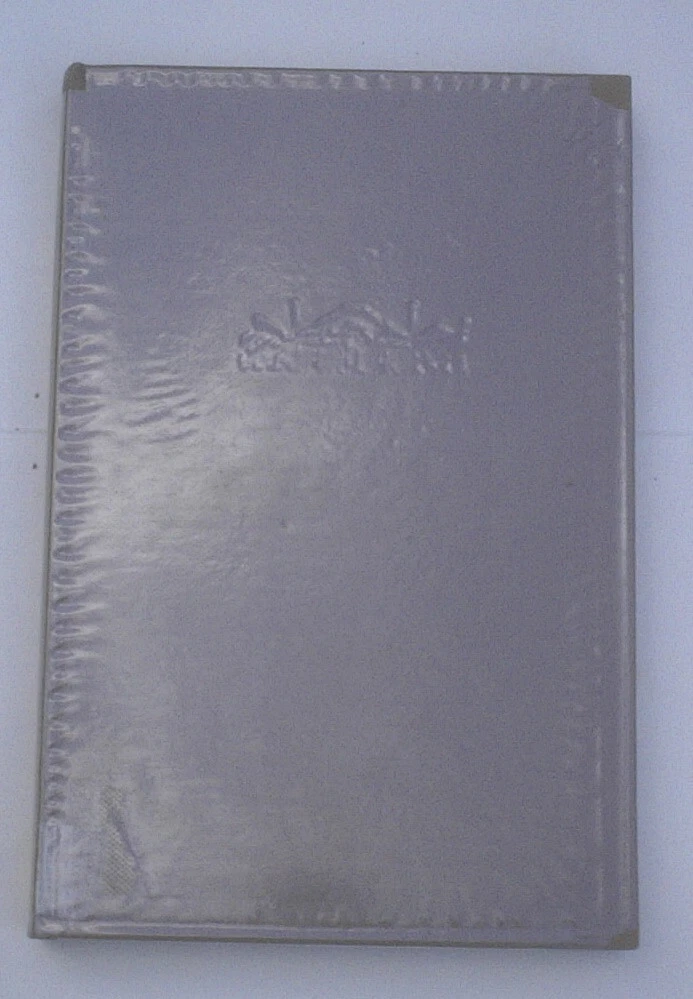 Picture 1 of 3