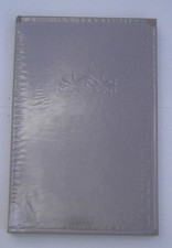 Kimbolton, by John Ormond Randell (ex-library Hardback)