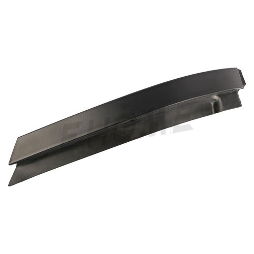 Rght Bumper Components-Fller Panel For 2019-2020 Slverado 1500
