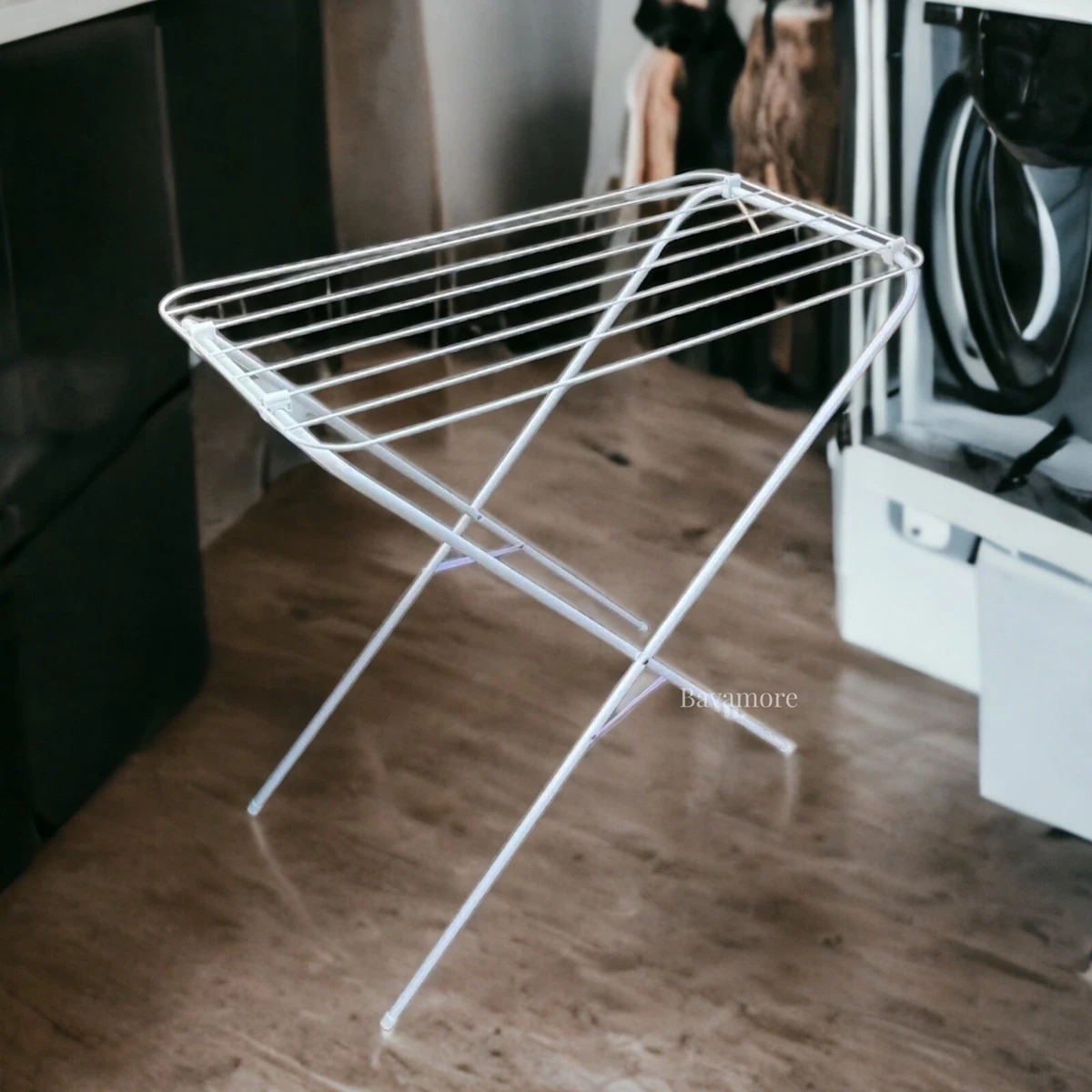 Drying Rack