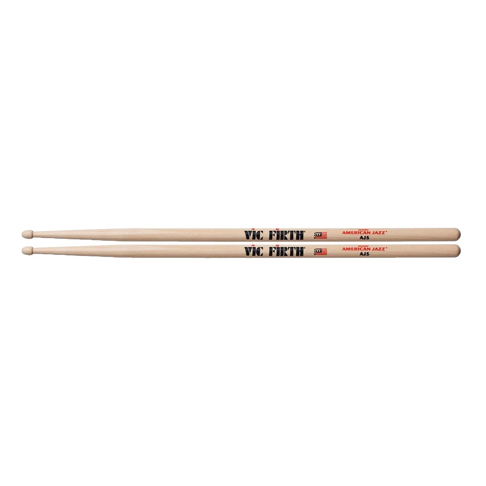Барабанные наборы и комплекты Vic Firth