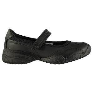 skechers mary janes girls