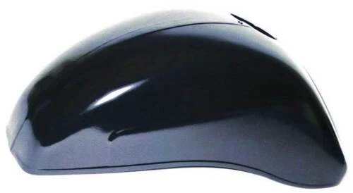 Carene, selle e parafanghi per Vespa d'epoca