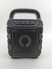Ilive Isb199b Blue Tooth Speaker