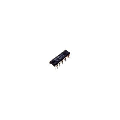 TBP28LA22  PROM  256*8 Bit DIP20