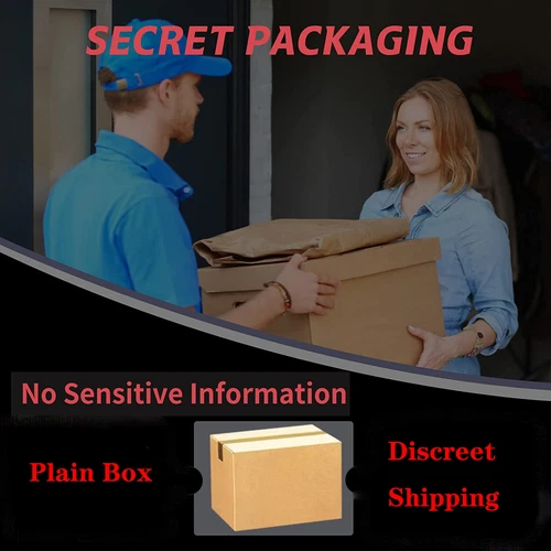 Realistic 9INCH Lifelike Skin Molded Real Dong Thick Big Toy Use Lubricant Women - Picture 8 of 27