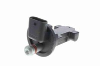 Vemo V22-72-0060 Sensor, Saugrohrdruck FüR CitroËN Passend FüR Fiat Lancia