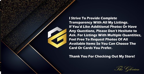 Iron Bundle 055/191 Sv08: Surging Sparks Reverse Holo - Picture 3 of 3