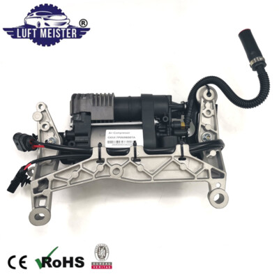 Moteur D'essuie-glace Arrière Pour Porsche Cayenne 92A 2011-2018 - Remplace 95862808000, 95862808002