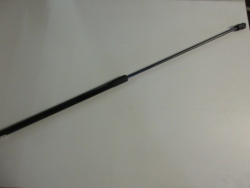 Gasdruckfeder Motorhaube Druckfeder Gasdämpfer VW Golf 7 VII 5G082335903S