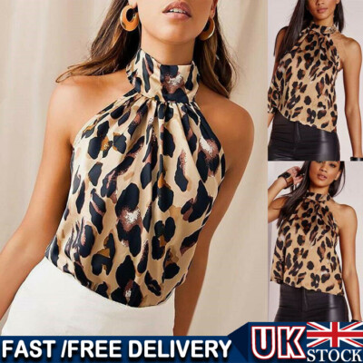 party blouse tops