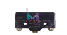 1 PCS New CHINT YBLXW-5/11Z Limit Switch Free Shipping