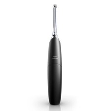 Philips Sonicare AirFloss Pro/Ultra HX8460 HX8481 Handle  Nozzle w/o Charger