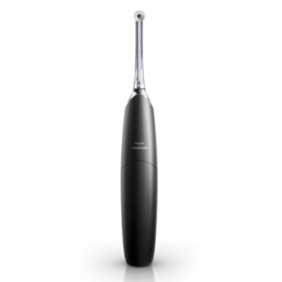 Philips Sonicare AirFloss Pro/Ultra HX8460 HX8481 Handle + Nozzle w/o Charger