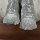 Picture 4 of 12