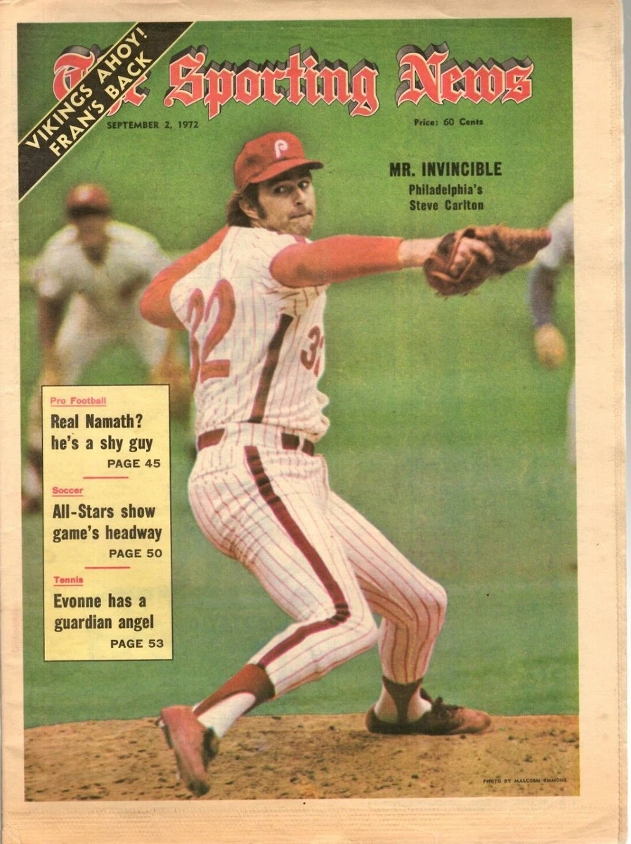 Top với hơn 63 về sporting news MLB cdgdbentreeduvn #24 Top với hơn 63 về sporting news MLB cdgdbentreeduvn