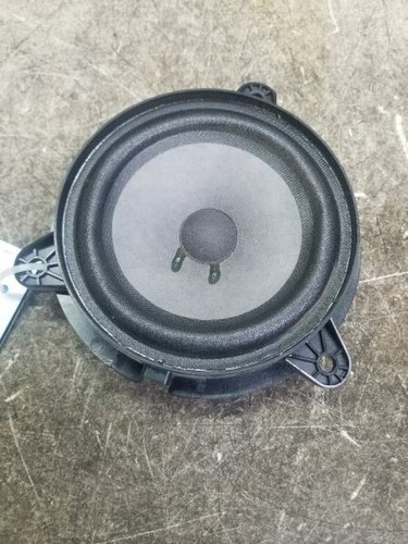 2004 2005 2006 NISSAN MAXIMA 04 05 Rear 