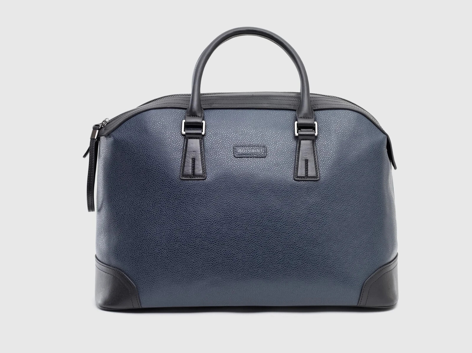 Bolsa de viaje BOLVAINT IVENS - ACEPTANDO LAS MEJORES OFERTAS