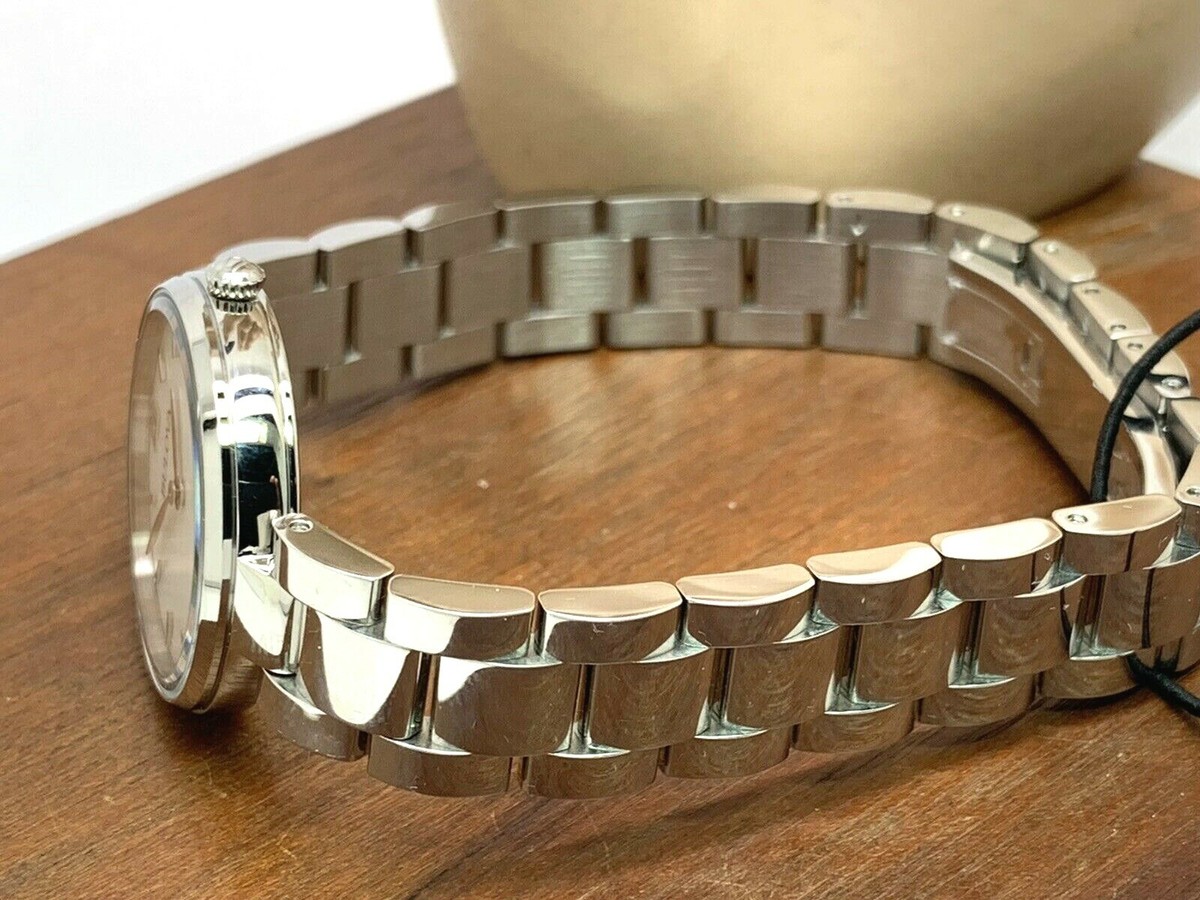 Bulova Women