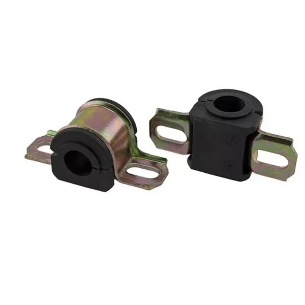 Kit de suspensión para Honda CR-V Sport rótulas inferiores barra estabilizadora barra de enlace bujes Foto 4 de 4