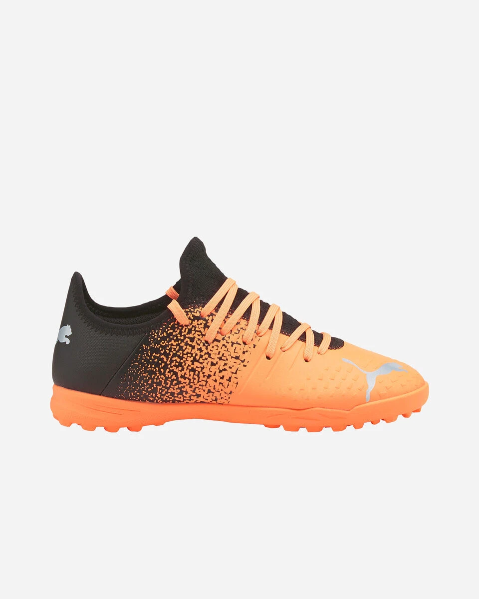 Botas futbol top sala puma