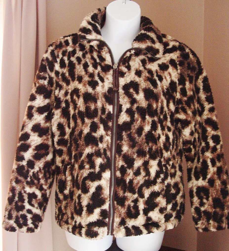 Members mark cozy sales sherpa