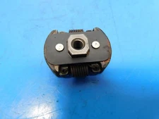 CLUTCH FOR ECHO TRIMMER GT-2000    -----    BOX 529 Z