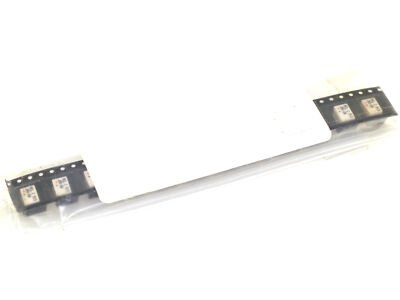 Menge 12 Mini-Circuits Frequenz Mischer JMS-2W + Level 7 (Niedrig Power + 7 Dbm