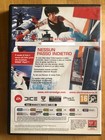 Foto 2 di 3