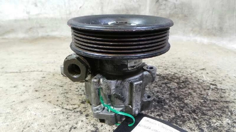 91XF3A733AA servopumpe at für FORD ESCORT BERL. TURNIER 1995 1360608 Foto 2 de 4