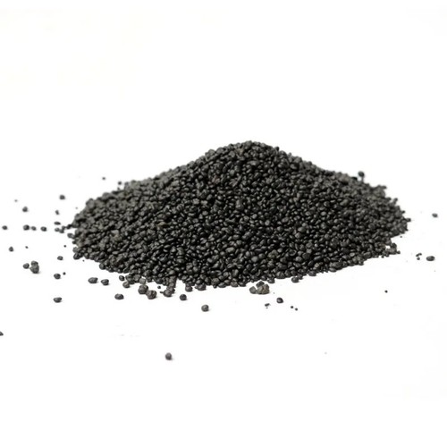 Aquarium Fish Tank Water Plant Fertility Substrate Sand Soil Black Clay