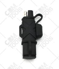 NOCO Genius GC009 X-Connect SAE Adapter