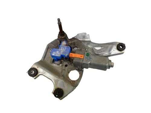 2010 - 2014 Subaru Legacy Outback Heckscheibenwischer Motor Einheit