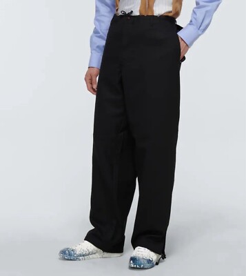 Maison Margiela Line 14 Trousers. Sz.36/ John Galliano/Rick Owens