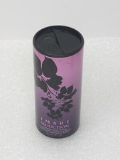 Avon Imari Seduction Shimmering Body Powder