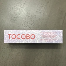 [TOCOBO] Collagen Brightening Eye Gel Cream - 30ml
