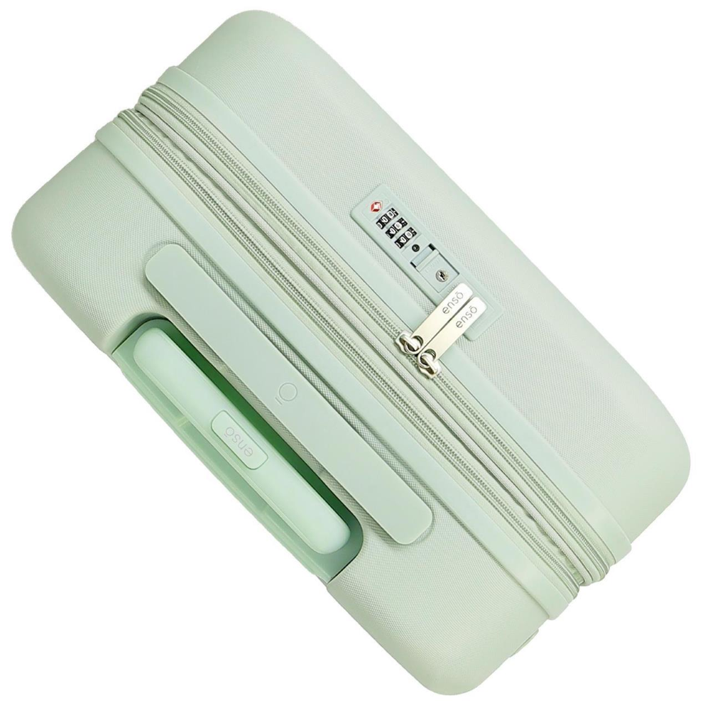 Foto 7 di 12