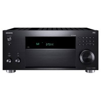 Onkyo Tx-rz820 7.2-channel Network A/v Receiver on sale Onkyo Tx-rz820 7.2-channel Network A/v Receiver on sale