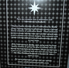 Picture 5 of 5