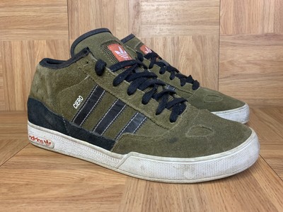 ciero adidas