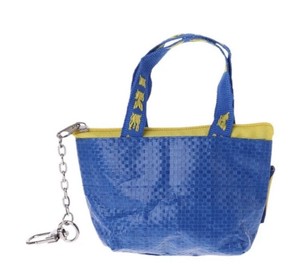 tiny ikea bolsa