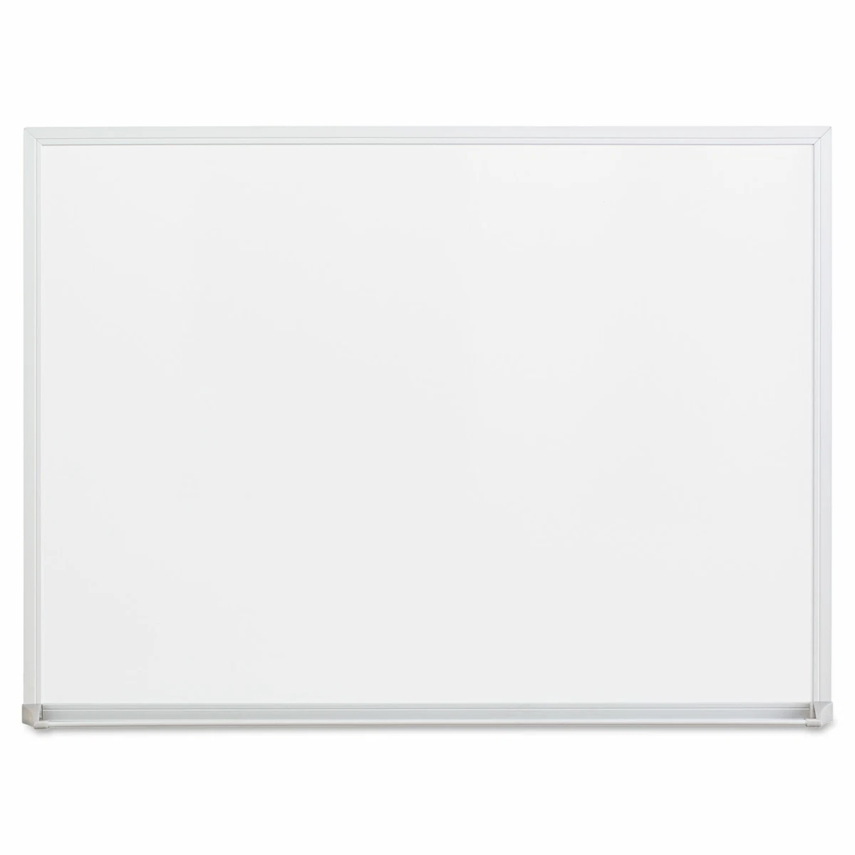 Can Melamine Be Used as a Dry Erase Board?