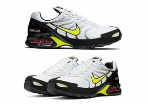 NEW NIB Men's Nike Air Max Torch 4 IV 
