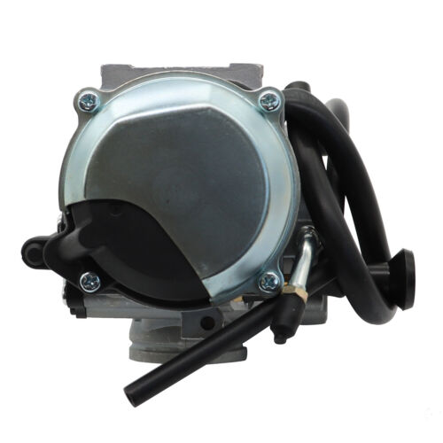 For Yamaha 1999-2004 BEAR TRACKER 250 YFM250 Bear Tracker YFM 250 New Carburetor - Foto 6 di 6
