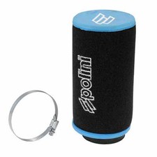 Filtro POLINI Aria da Competizione DERBI 50 Predator LC 1998-1998