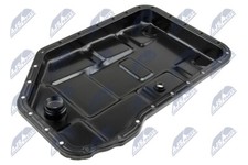 NTY BMO-VW-028 Ölwanne, Automatikgetriebe für AUDI,SKODA,VW