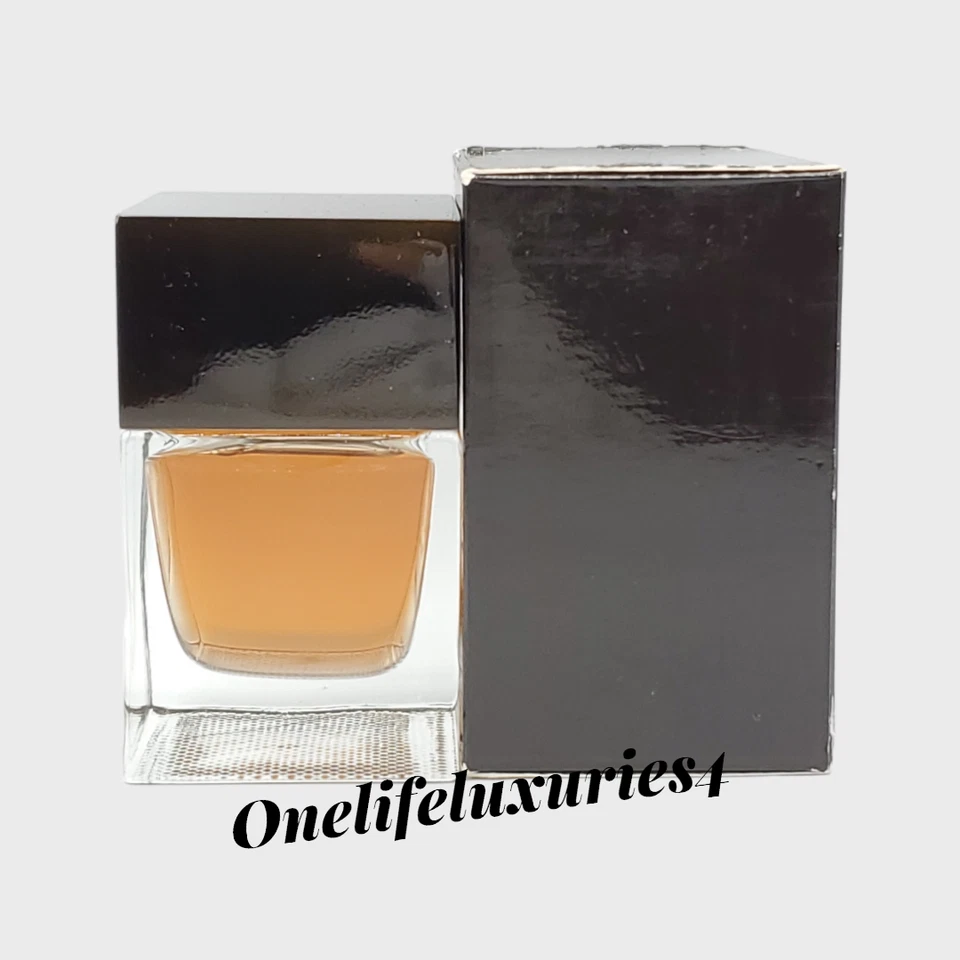 GUCCI POUR HOMME LOCIÓN PARA DESPUÉS DEL AFEITADO HOMBRES 3,4 OZ 100 ML SPLASH NUEVO RARO Foto 3 de 4