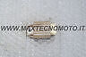 1994 PEUGEOT ZENITH 50 VOLTAGE REGULATOR (e11669)