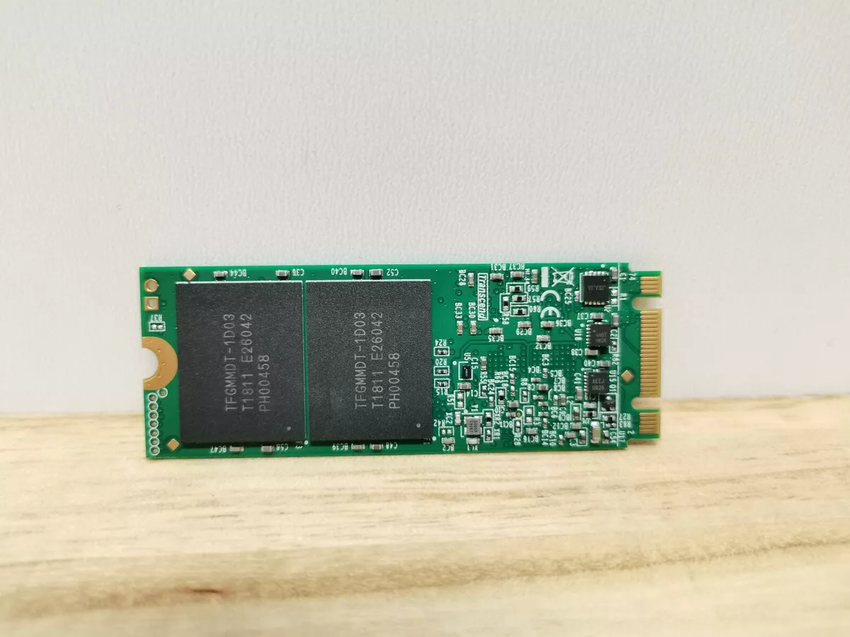 Transcend mts600 best sale