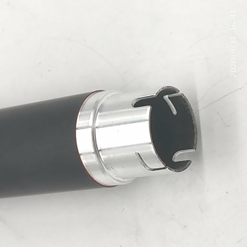 Upper fuser Roller fits for brother MFC-L8690CDW MFC-L9570CDW L8690 L9570 CDW - 第 2/3 張圖片